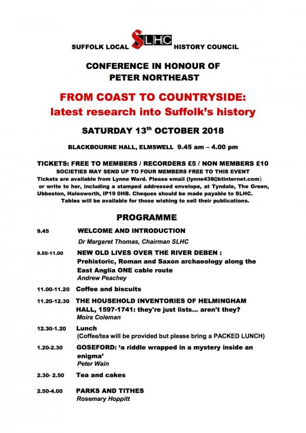 1810 SLHC Conference v2 2