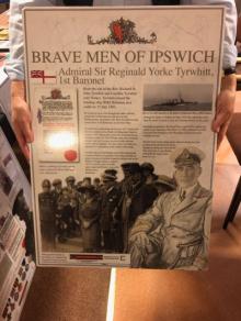 1910 Brave Men of Ipswich IMG 9481