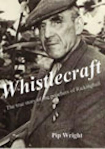 1906 Whistlecraft