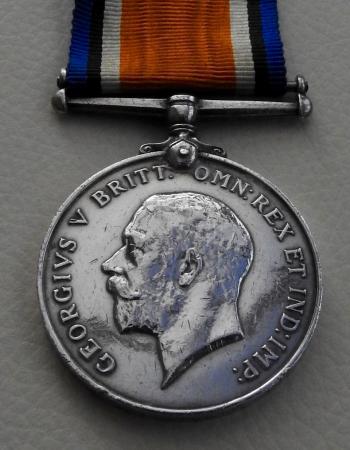 1910 medal DSCN3247