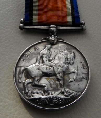 1910 medal DSCN3248