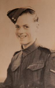 201214 LesRaymondBevinBoyVeteran08