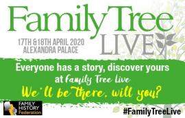 200417 18 Family Tree Live ad