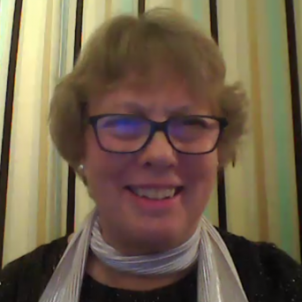 201214 Barbara McElroy