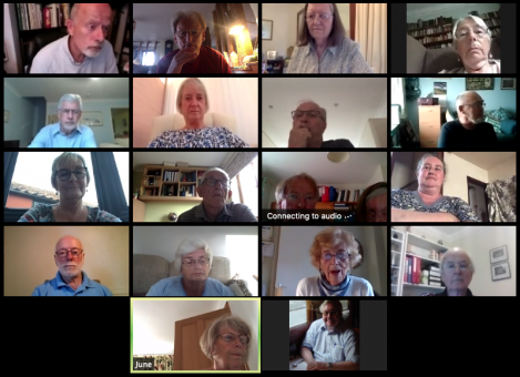 200720 Chriss talk screenshot