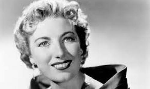 Vera Lynn