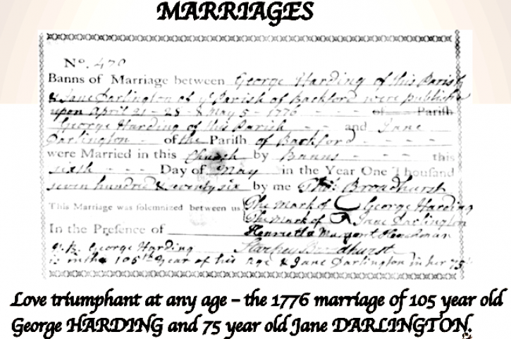 humour slide13 marriage 10575yo