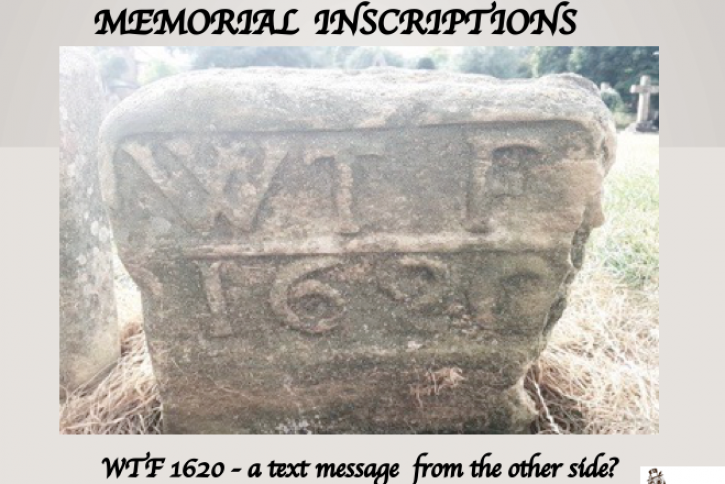 humour slide20 MI WTF 1620