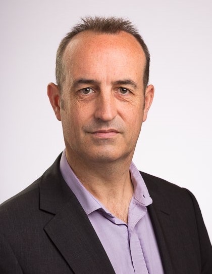210215 Nick Barratt speaker