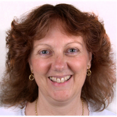 210419 Debbie Kennett