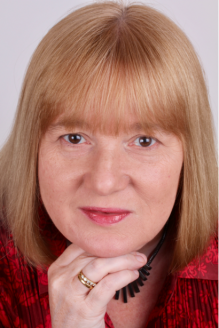 Sarah Doig