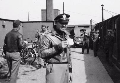 210920 MHA Clark Gable at Martlesham