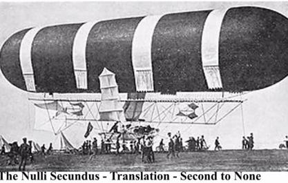 210920 MHA talk Nulli Secundus airship