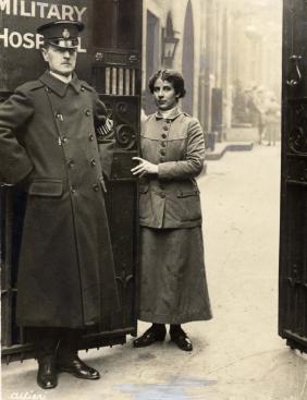 220620 ESHHodgson Anderson family