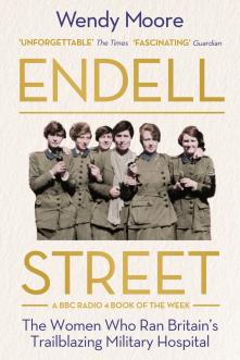 220620 Endell Street PB jacket