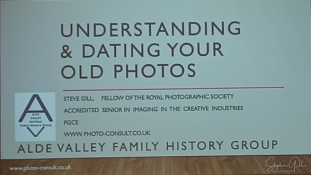221017 1439 Gill photography