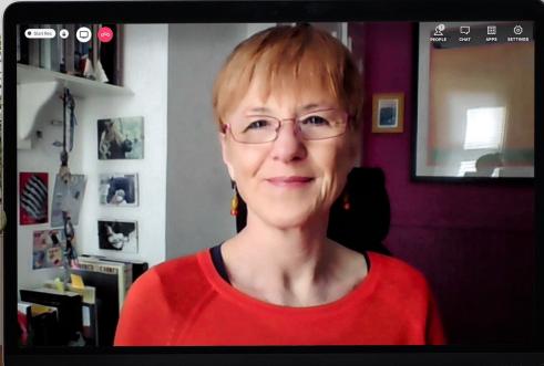 220620 Wendy Moore