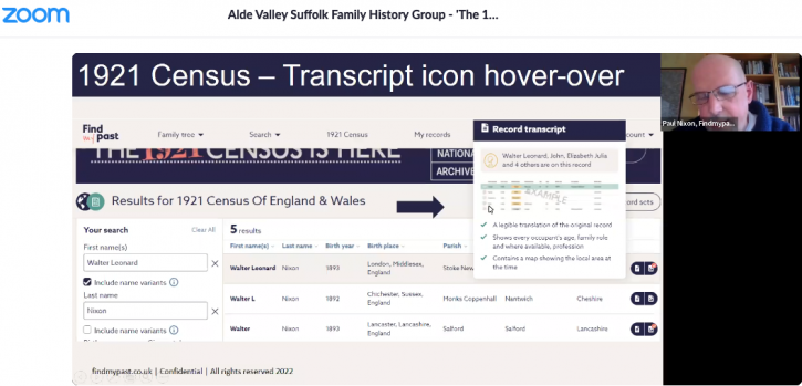 220221 CEN1921EW hover over wPaul Nixon