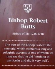 230918 unremarkable Bishop Butts P1190070