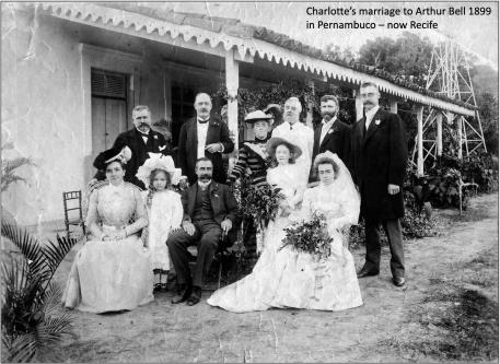 231211 Skeleton talk pic7 Pernambuco wedding 1899