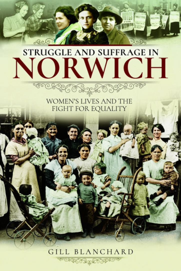 231016 Struggle and Suffrage in Norwich 19247