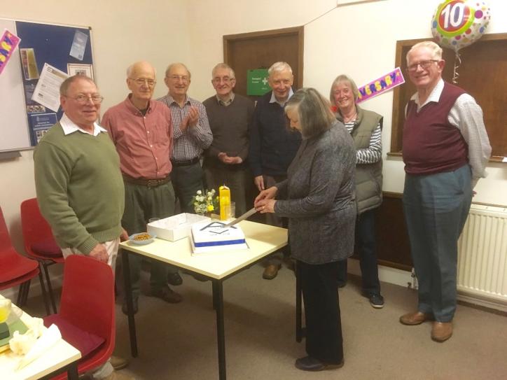 AGM18 cut10