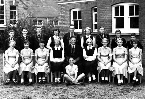 LGSFRM54A 195455 Form 2A with Mr Smith